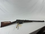 REMINGTON Model 8 .35 REM - 4 of 4