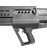 IWI TAVOR TS12 12 GA - 3 of 7