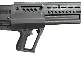 IWI TAVOR TS12 12 GA - 6 of 7