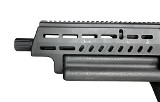 IWI TAVOR TS12 12 GA - 2 of 7
