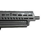 IWI TAVOR TS12 12 GA - 7 of 7