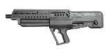 IWI TAVOR TS12 12 GA - 1 of 7
