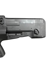IWI TAVOR TS12 12 GA - 4 of 7