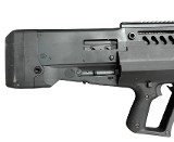 IWI TAVOR TS12 12 GA - 5 of 7