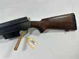 REMINGTON 81 .300 SAVAGE - Image 3 of 5