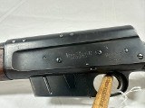 REMINGTON 81 .300 SAVAGE - Image 2 of 5