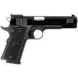 PARA-ORDNANCE P14-45 LIMITED .45 ACP - Image 2 of 3