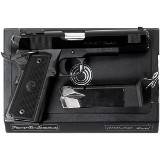 PARA-ORDNANCE P14-45 LIMITED .45 ACP - Image 3 of 3