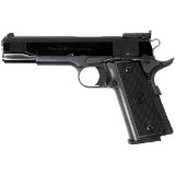 PARA-ORDNANCE P14-45 LIMITED .45 ACP - Image 1 of 3