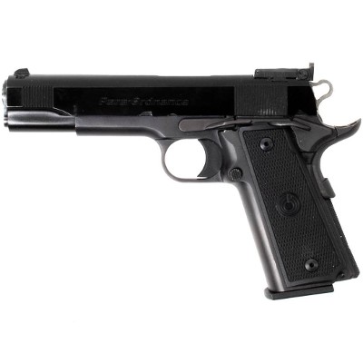 PARA-ORDNANCE P14-45 LIMITED .45 ACP - Image 1 of 3