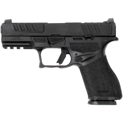 SPRINGFIELD ARMORY ECHELON 9MM LUGER (9X19 PARA) - Image 1 of 3