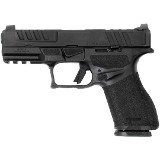 SPRINGFIELD ARMORY ECHELON 9MM LUGER (9X19 PARA) - Image 1 of 3