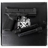 SPRINGFIELD ARMORY ECHELON 9MM LUGER (9X19 PARA) - Image 3 of 3