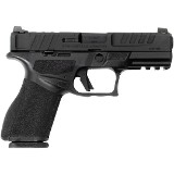SPRINGFIELD ARMORY ECHELON 9MM LUGER (9X19 PARA) - Image 2 of 3