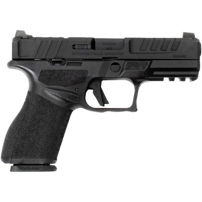 SPRINGFIELD ARMORY ECHELON 9MM LUGER (9X19 PARA) - Image 2 of 3