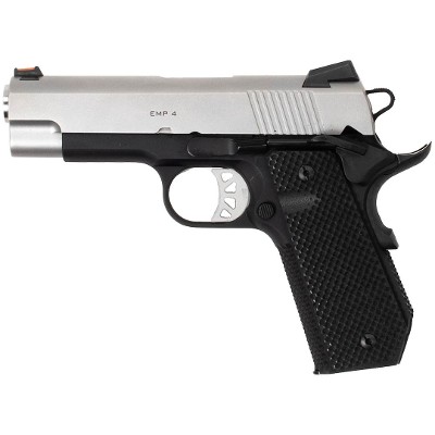 SPRINGFIELD ARMORY EMP4 9MM LUGER (9X19 PARA) - Image 1 of 3