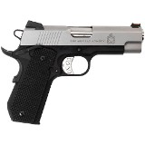 SPRINGFIELD ARMORY EMP4 9MM LUGER (9X19 PARA) - Image 2 of 3