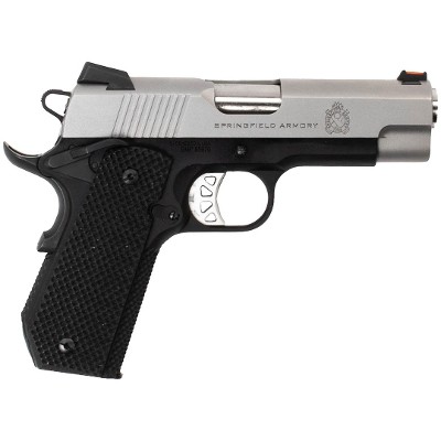 SPRINGFIELD ARMORY EMP4 9MM LUGER (9X19 PARA) - Image 2 of 3