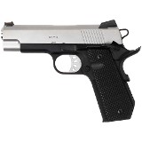 SPRINGFIELD ARMORY EMP4 9MM LUGER (9X19 PARA) - Image 1 of 3