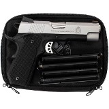 SPRINGFIELD ARMORY EMP4 9MM LUGER (9X19 PARA) - Image 3 of 3