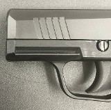SIG SAUER P365 SAS 9MM LUGER (9x19 PARA) - Image 4 of 6