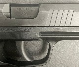 SIG SAUER P365 SAS 9MM LUGER (9x19 PARA) - Image 5 of 6