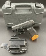 SIG SAUER P365 SAS 9MM LUGER (9x19 PARA) - Image 1 of 6