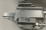 SIG SAUER P365 SAS 9MM LUGER (9x19 PARA) - Image 2 of 6