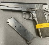 CHARLES DALY 1911 .45 ACP - 6 of 7