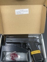 CHARLES DALY 1911 .45 ACP - 7 of 7