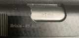 CHARLES DALY 1911 .45 ACP - 4 of 7
