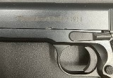 CHARLES DALY 1911 .45 ACP - 2 of 7