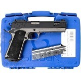 GIRSAN MC 1911 S10MM INFLUENCER X 10MM - 3 of 3