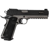 GIRSAN MC 1911 S10MM INFLUENCER X 10MM - 2 of 3