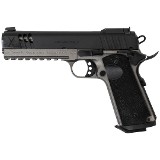 GIRSAN MC 1911 S10MM INFLUENCER X 10MM - 1 of 3