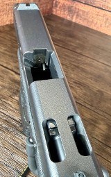 GLOCK 19C (Compensated) Gen3 9mm 4" 9MM LUGER (9x19 PARA) - 7 of 8