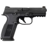 FN FNS-9 9MM LUGER (9X19 PARA) - 2 of 3