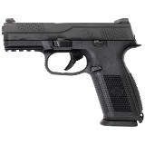 FN FNS-9 9MM LUGER (9X19 PARA) - 1 of 3