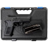 FN FNS-9 9MM LUGER (9X19 PARA) - 3 of 3