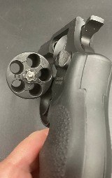 TAURUS 605.357 MAG - Image 4 of 4