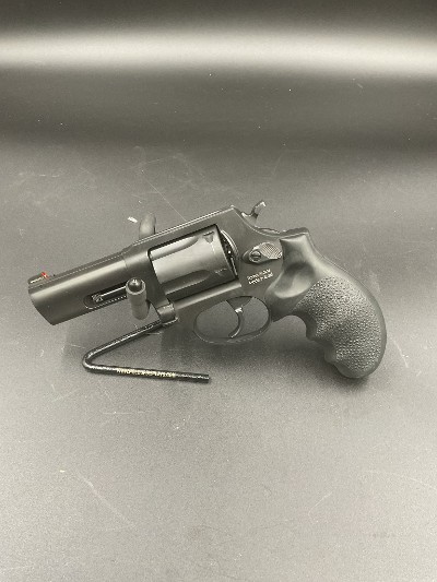TAURUS 605.357 MAG - Image 1 of 4