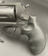 TAURUS 605.357 MAG - Image 2 of 4