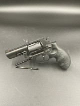 TAURUS 605.357 MAG - Image 1 of 4