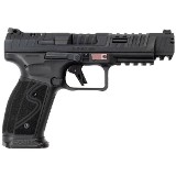 CANIK SFX RIVAL-S 9MM LUGER (9X19 PARA) - 2 of 3
