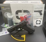 SHADOW SYSTEMS DR920 COMBAT OPTIC READY 9MM LUGER (9x19 PARA) - Image 1 of 11