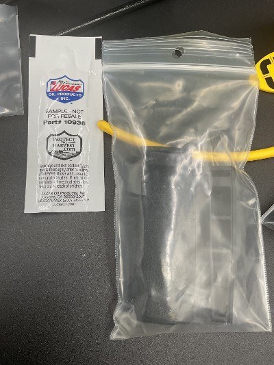 SHADOW SYSTEMS DR920 COMBAT OPTIC READY 9MM LUGER (9x19 PARA) - Image 6 of 11