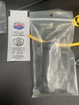 SHADOW SYSTEMS DR920 COMBAT OPTIC READY 9MM LUGER (9x19 PARA) - Image 6 of 11