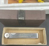 DAN WESSON FIREARMS 715 .357 MAG - Image 14 of 15