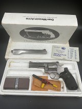 DAN WESSON FIREARMS 715 .357 MAG - Image 2 of 15