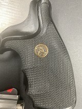 DAN WESSON FIREARMS 715 .357 MAG - Image 5 of 15